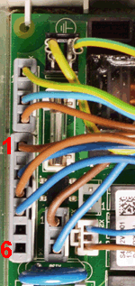 fr optimax he 38 c pcb top left.gif